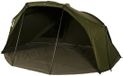 Aqua Products Pioneer 100 Bivvy - 127x260x220 cm