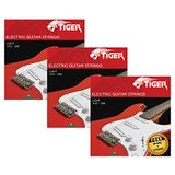 TIGER Klassieke gitaar Strings_P2 Pack of 3