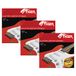 TIGER Klassieke gitaar Strings_P2 Pack of 3
