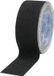 TOOLCRAFT Bande antidérapante Noir (L x l) 10 m x 25 mm 1 pièce(s)