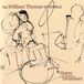 Sonic Rendezvous Origin Notes From A Drummer CD