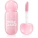 essence milky GLAZED Lippenbalsem 4 ml