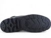 Palladium Pampa Sport Cuff Thinsulate WP+ Waterproof - Bottes d'hiver Noir