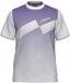 Head Pro T-shirt Puxp L