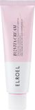 Elroel B12 Vita Cream, gezichtscrème met vitamine B12, 50 ml