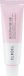 Elroel B12 Vita Cream, gezichtscrème met vitamine B12, 50 ml