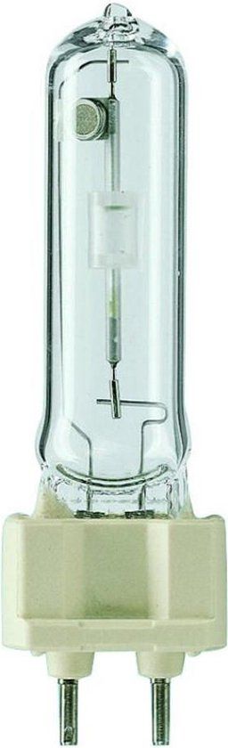 Philips MASTERColour CDM-T 70W G12 - 830 Warm Wit