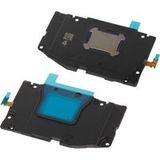 Honor Buzzer Honor Pad X9a, Type 4, Service Pack 9706ABXU