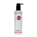 I.Am Shower Gel 250ml Rose Bliss
