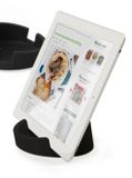 Bosign 262960 houder Support Tablet/UMPC Gris