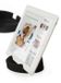 Bosign 262960 houder Support Tablet/UMPC Gris