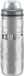 Elite Ice Fly Drinking Bottle 500ml, smoke