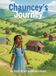 Chauncey's Libri GmbH Chauncey's Journey