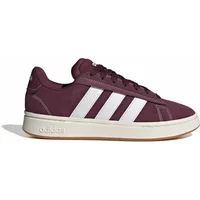 Adidas Grand Court Alpha