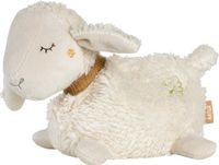 Warmtedier Fehn Schapenknuffel