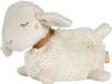 Warmtedier Fehn Schapenknuffel