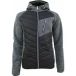 Peak Mountain Dames fleecejack Albert