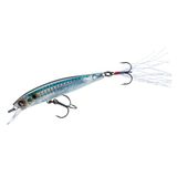 Yo-zuri 3dB Jerkbait Suspending Lure