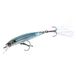 Yo-zuri 3dB Jerkbait Suspending Lure