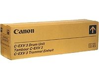 Canon C-EXV3 Drum Unit Origineel