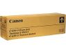 Canon C-EXV3 Drum Unit Origineel