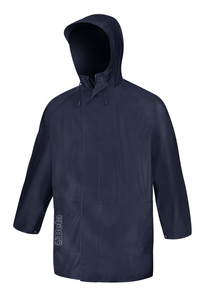 Beta 7978B XL Regenjas | Waterdicht - 079780204