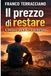 Il prezzo di restare: Il Brasile che non ti raccontano
