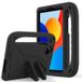 Xiaomi Étui Xiaomi Redmi Pad SE 8.7 Antichoc Portable pour Enfants - Noir