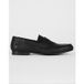 Paul Smith Chaussure Homme Sellers Noir Noir Taille : 7