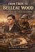 From Troy to Belleau Wood