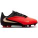 Nike Chaussures de football enfant Phantom 6 Low Club MG