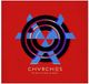 Universal Music CHVRCHES Bones Of What You Believe