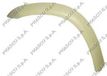 Prasco MB8151582 Ingelijste autobescherming