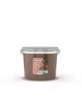 AEXAPOUDRE VG Plantaardige poederzeep, 5 l