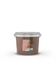 AEXAPOUDRE VG Plantaardige poederzeep, 5 l