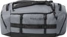 Eagle Creek Cargo Hauler Duffel 90L charcoal