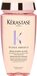Kerastase Kérastase Gloss Absolu Bain Hydra-Glaze - Anti-Frizz Shampoo met Glanseffect voor Lang, Pluizig Haar - Met Hyaluronzuur - 250ml