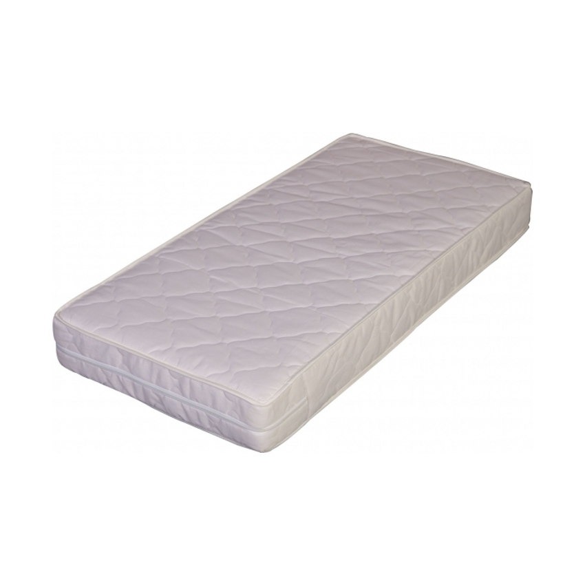 Europe Baby Matras Briljant Binnenvering 70 x 150 cm