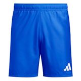 adidas heren Tastigo25 Shorts, team royal blue, S
