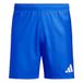 adidas heren Tastigo25 Shorts, team royal blue, S