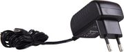 VONROC Chargeur de batterie – 4V – pour CD503DC (nouveau type)