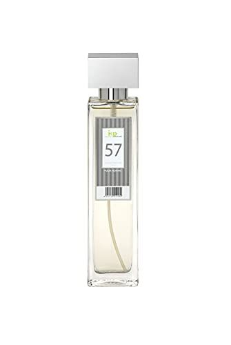 IAP PHARMA PARFUMS Parfum / 150 ml / Men