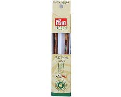 Prym Breinaaldenpunten Cubics Natural