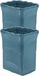Inox Argent 300 ml