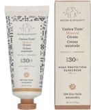 Drunk Elephant Umbra Tinte Mineral Cream SPF 30/PA+++ 60 ml