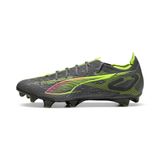 Puma Voetbalschoenen Ultra 5 Carbon FG