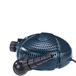Fiap Aqua Active 65 W 6000 m³/h Pompe de bassin