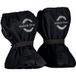 Mikk-Line Chaussons de pluie recyclé bébé PU