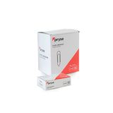Pryse 1360111 paperclips, 33 mm