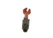 BOSCH Stecker, Zündkerze 0356150022